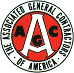 The Associated General Contractors of America