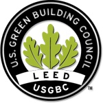 U.S. Green Building Council