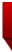 Left Navigation Wraparound