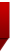 Right Navigation Wraparound