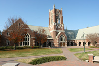 Colleges