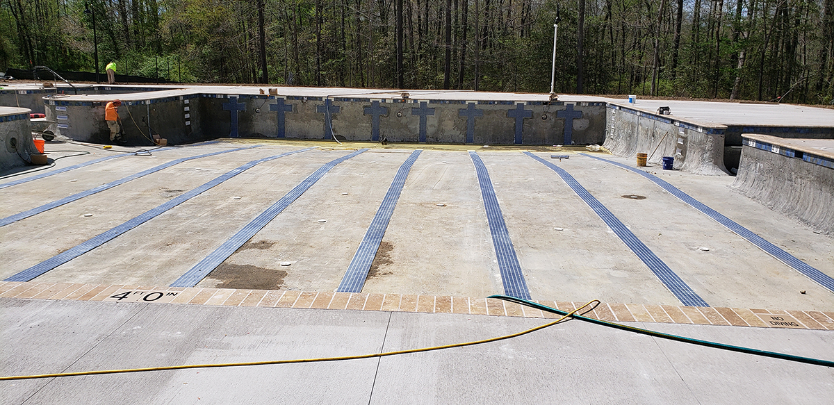 Daniel & Company, Inc. Company News We hope Ashland enjoyed their