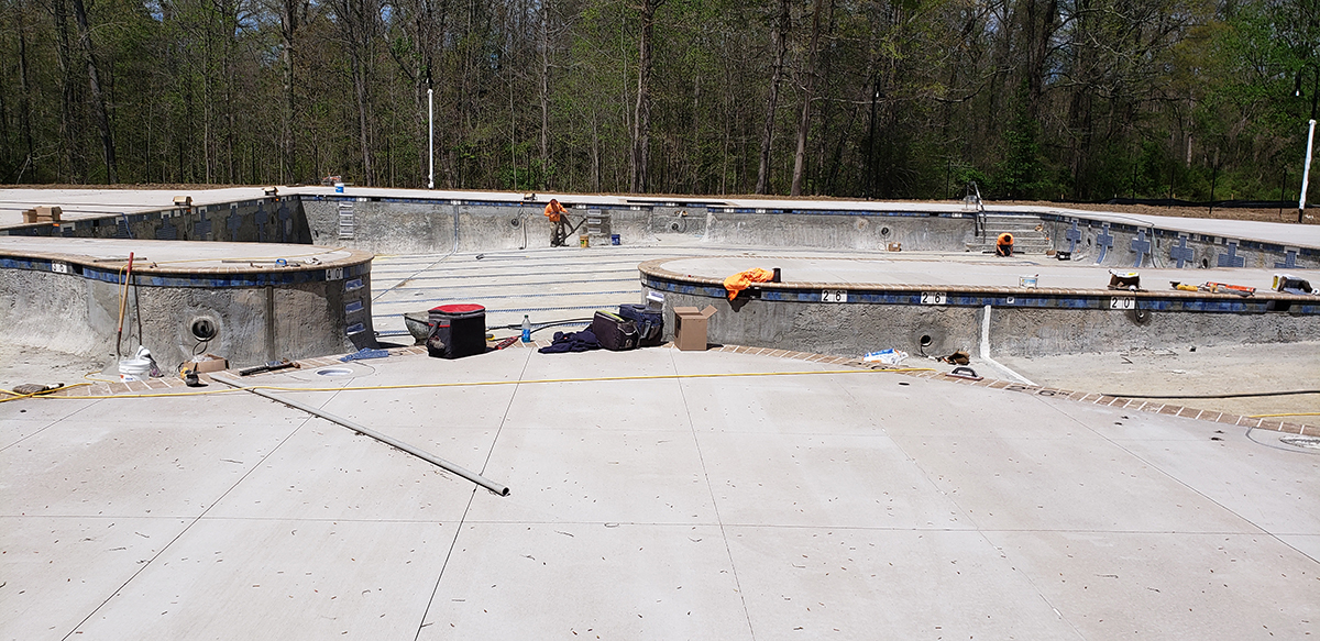 Daniel & Company, Inc. Company News We hope Ashland enjoyed their