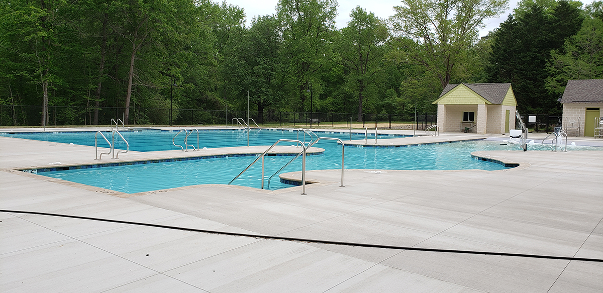 Daniel & Company, Inc. Company News We hope Ashland enjoyed their