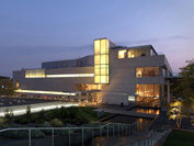 Museums